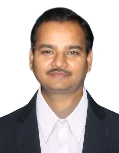 Advisor Member